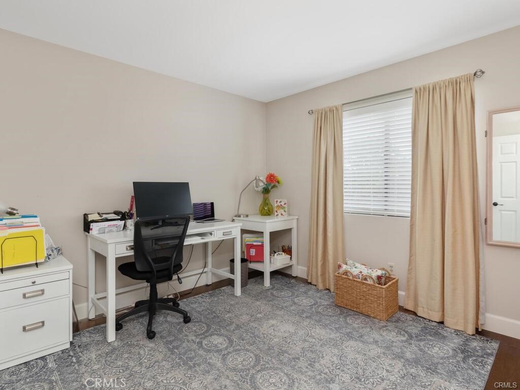 1409 Mandeville Drive