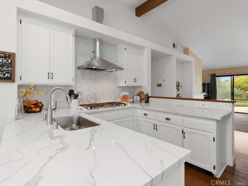 1409 Mandeville Drive