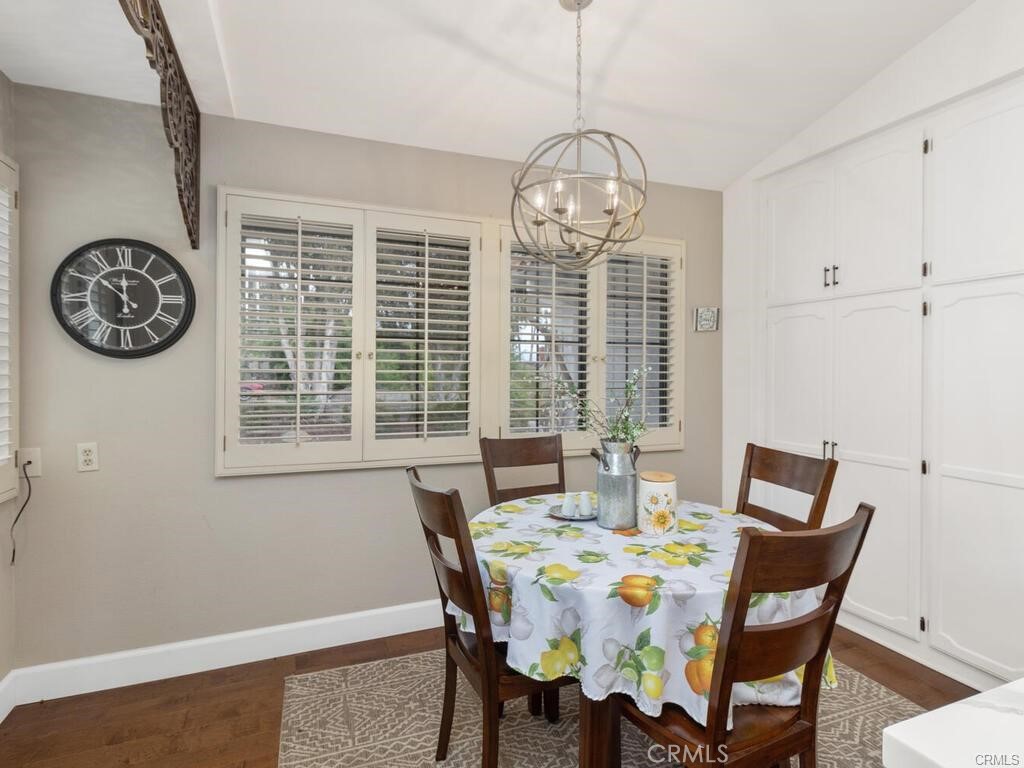 1409 Mandeville Drive