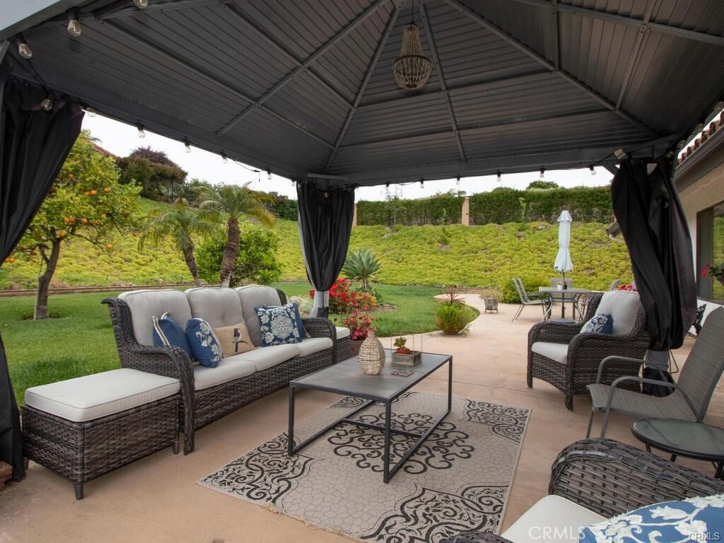 1409 Mandeville Drive