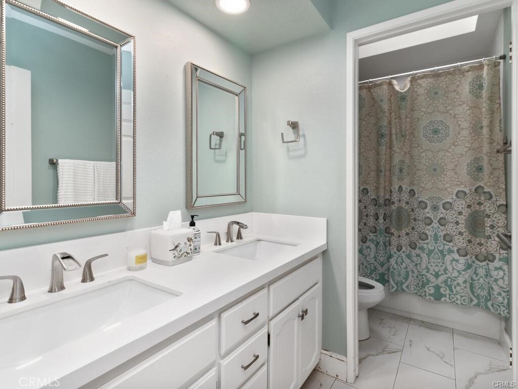 1409 Mandeville Drive