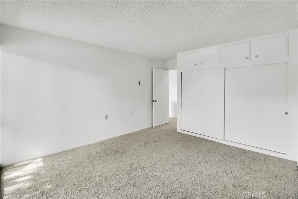 2189 Via Mariposa East B