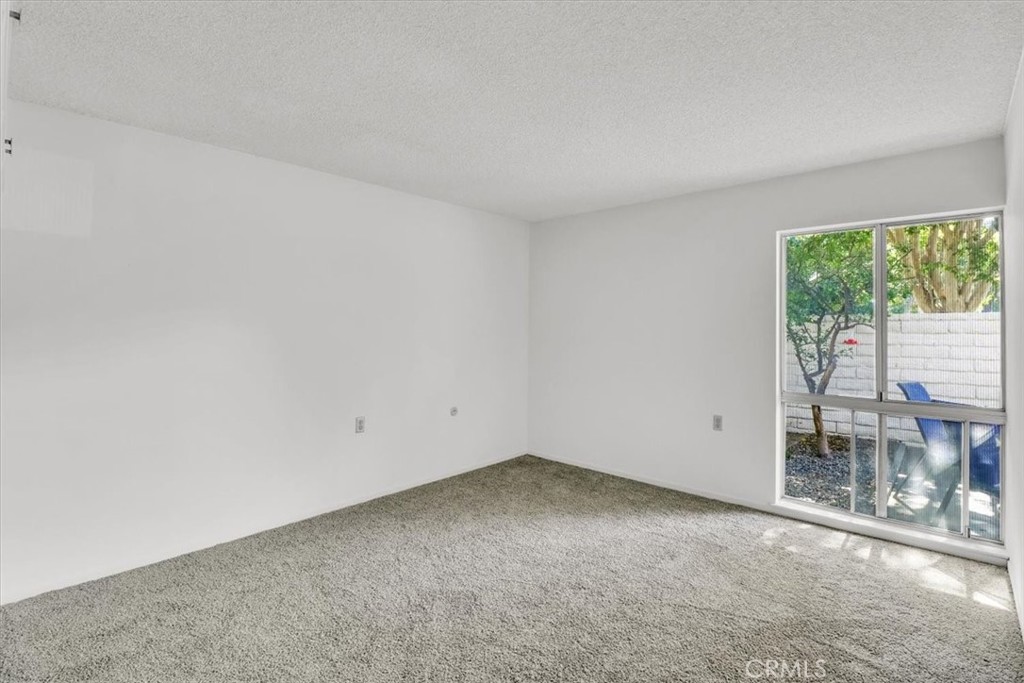 2189 Via Mariposa East B