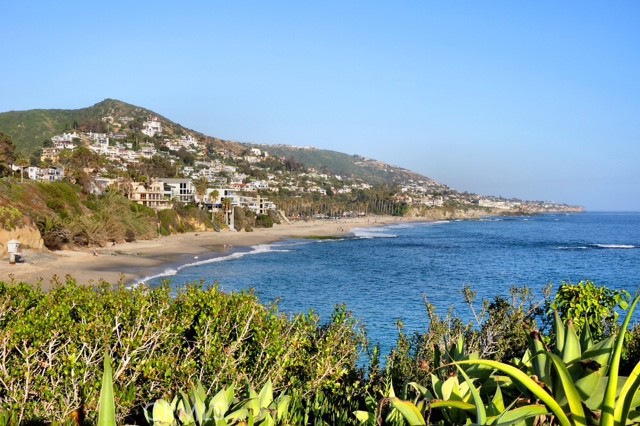 2189 Via Mariposa East B