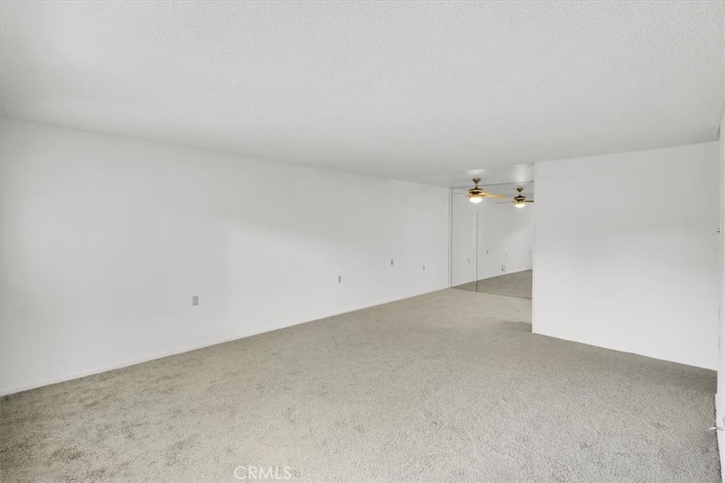 2189 Via Mariposa East B