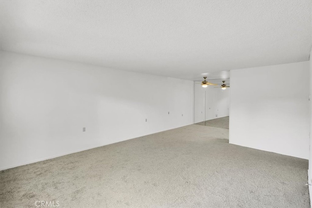 2189 Via Mariposa East B