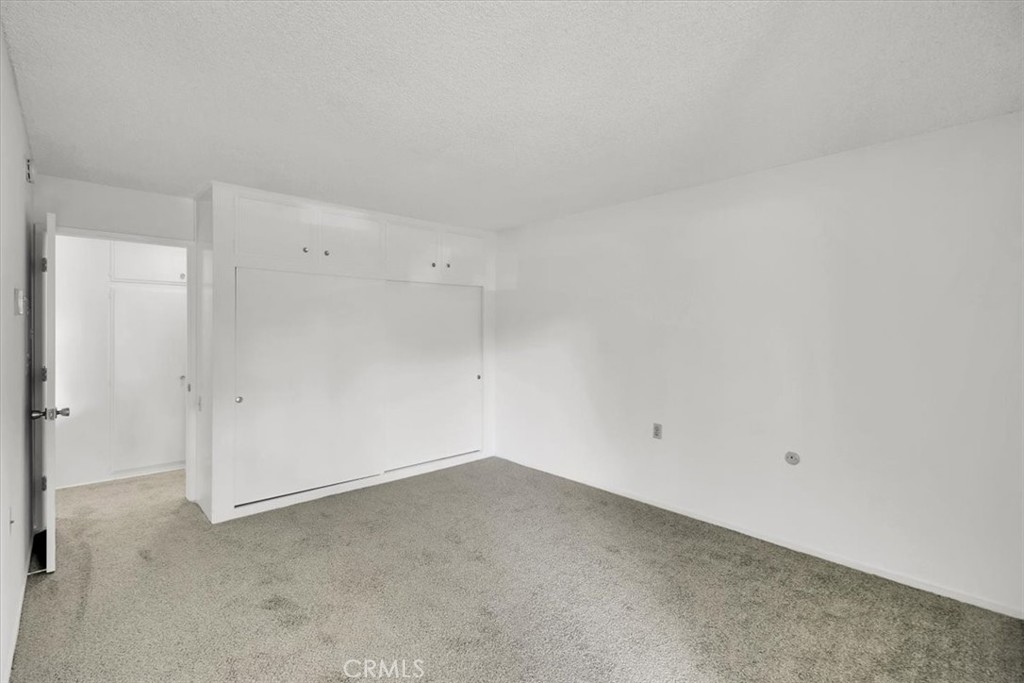 2189 Via Mariposa East B