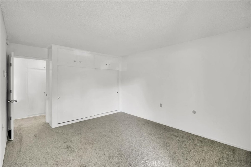 2189 Via Mariposa East B