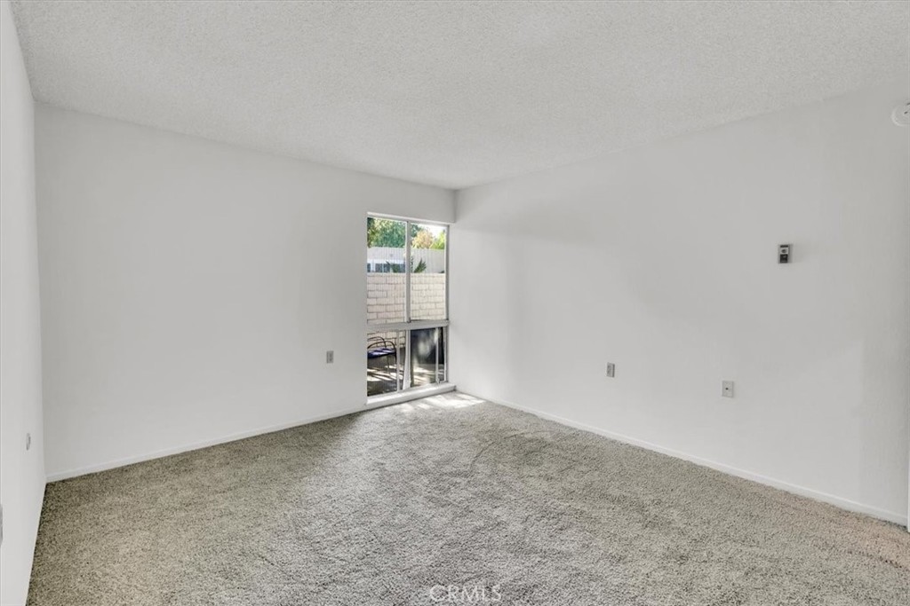 2189 Via Mariposa East B