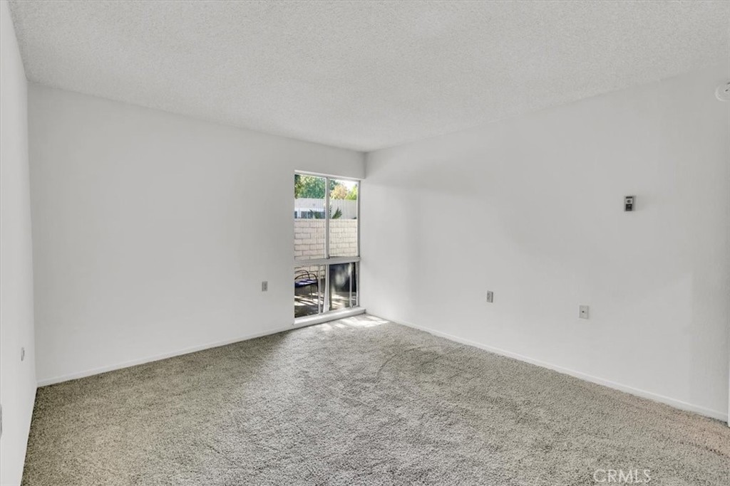 2189 Via Mariposa East B