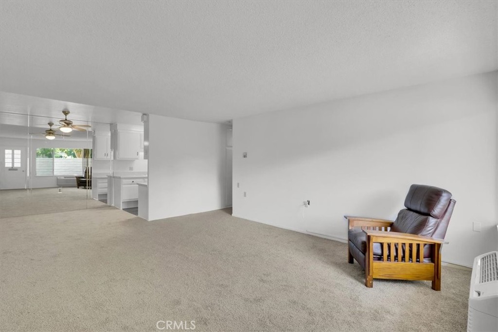 2189 Via Mariposa East B