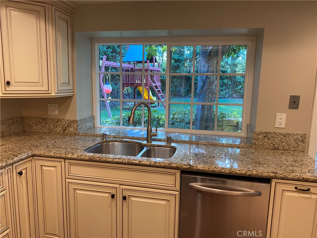 30022 Imperial Drive