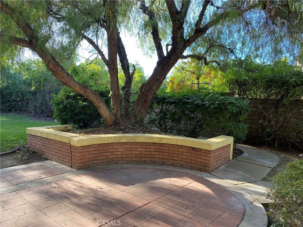 30022 Imperial Drive