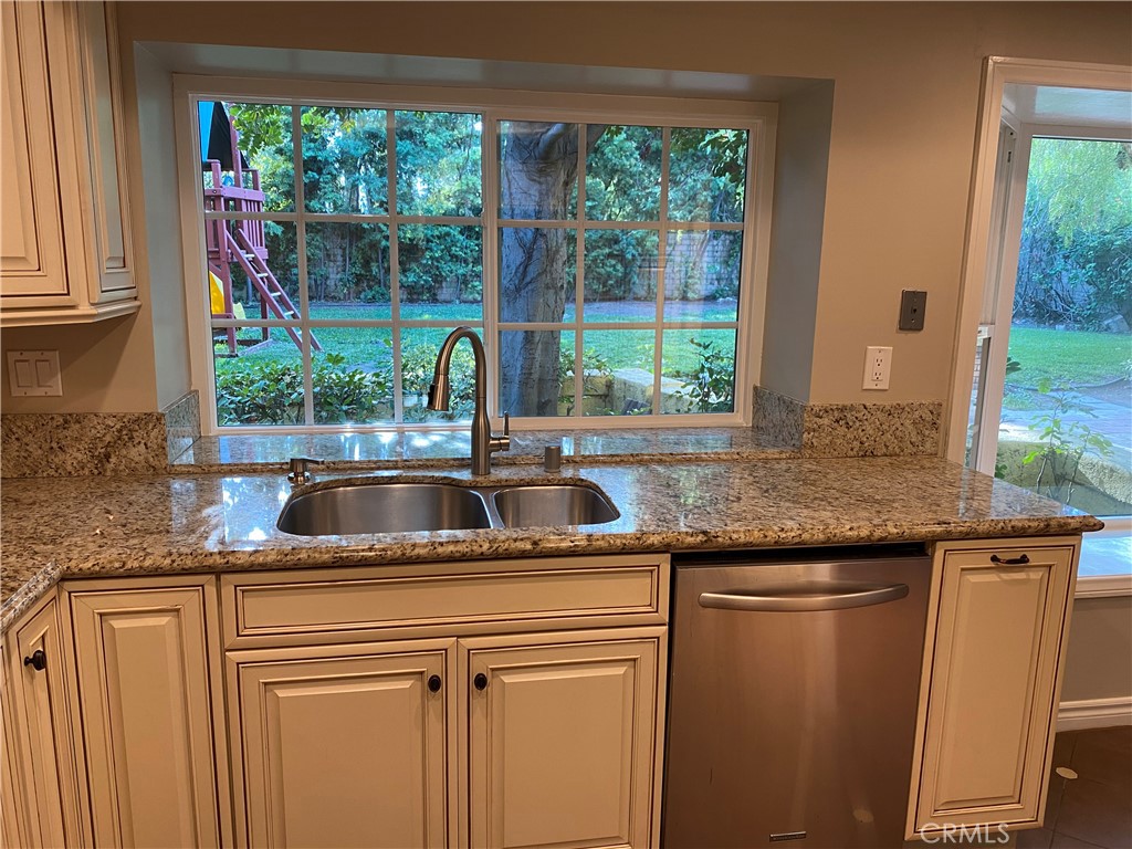 30022 Imperial Drive