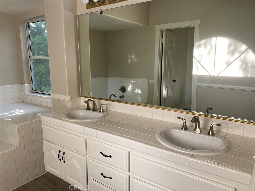 30022 Imperial Drive