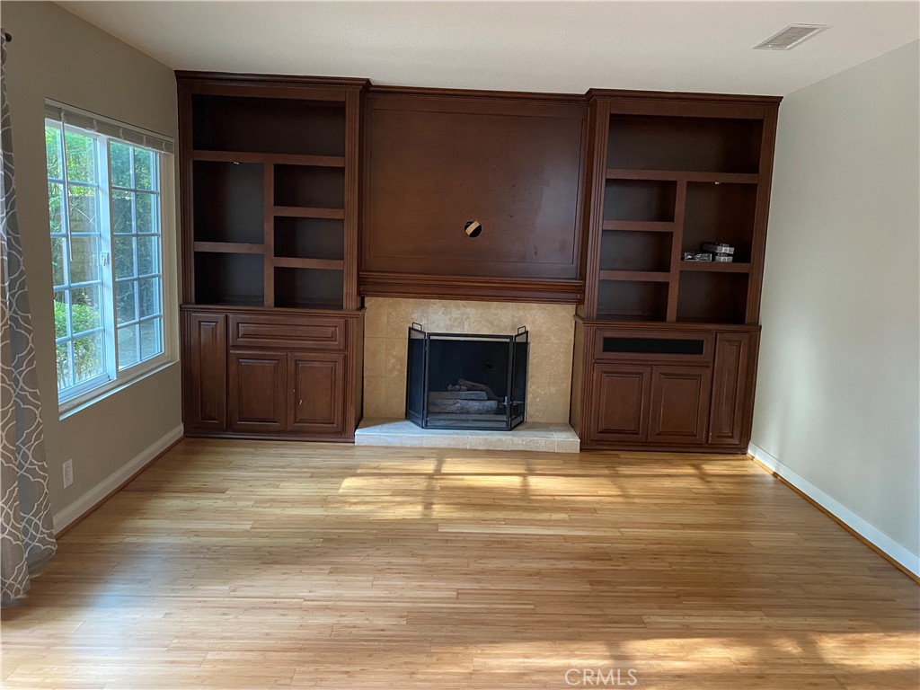 30022 Imperial Drive