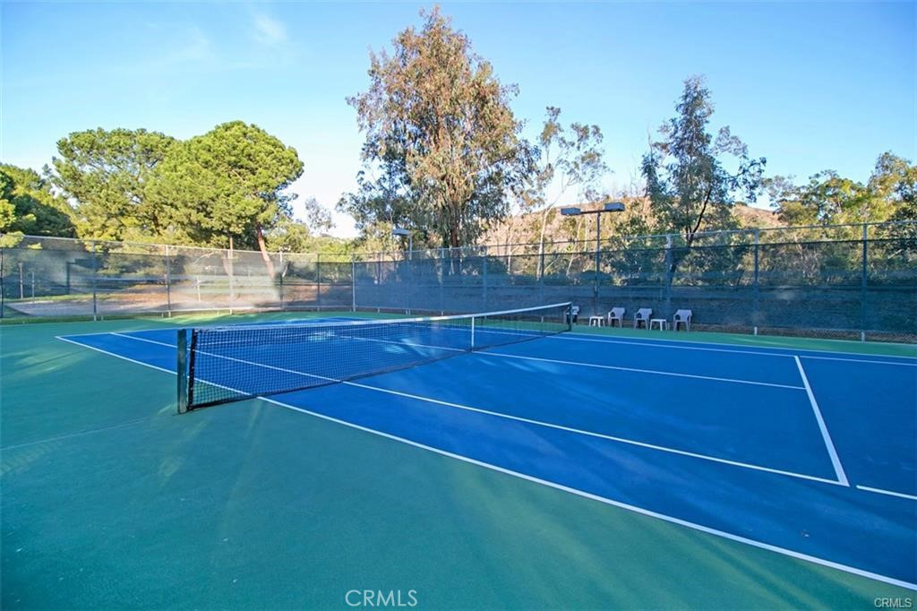 30022 Imperial Drive