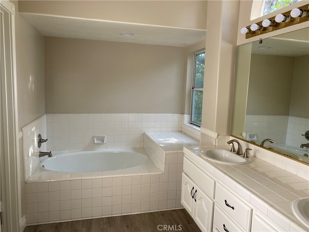 30022 Imperial Drive