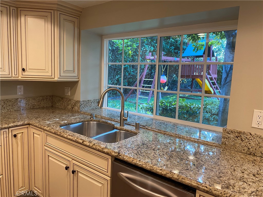 30022 Imperial Drive