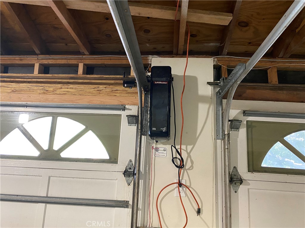 30022 Imperial Drive