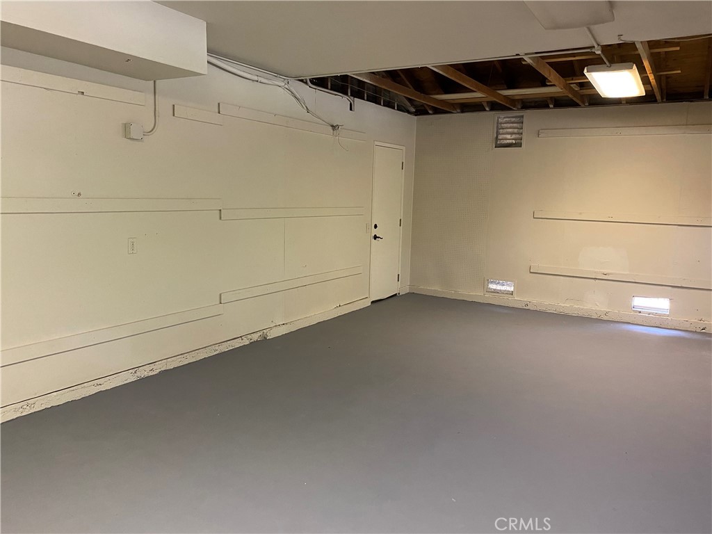 30022 Imperial Drive