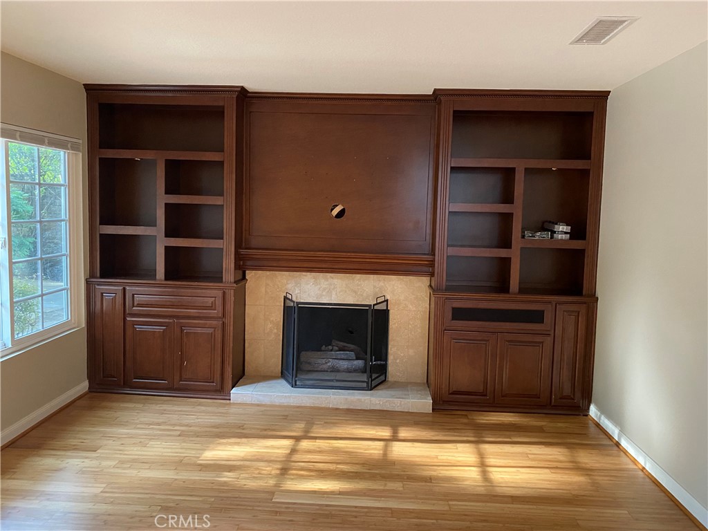 30022 Imperial Drive