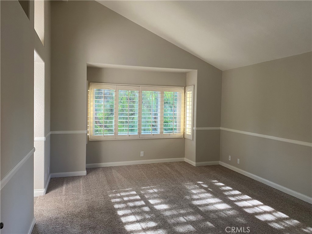 30022 Imperial Drive