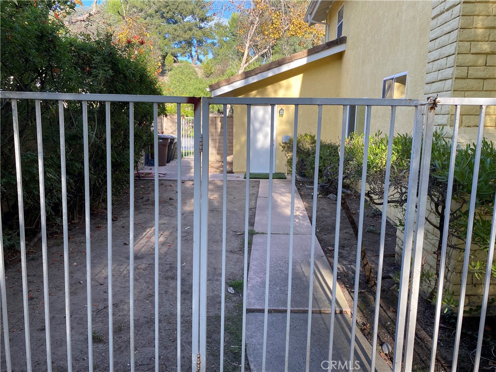 30022 Imperial Drive