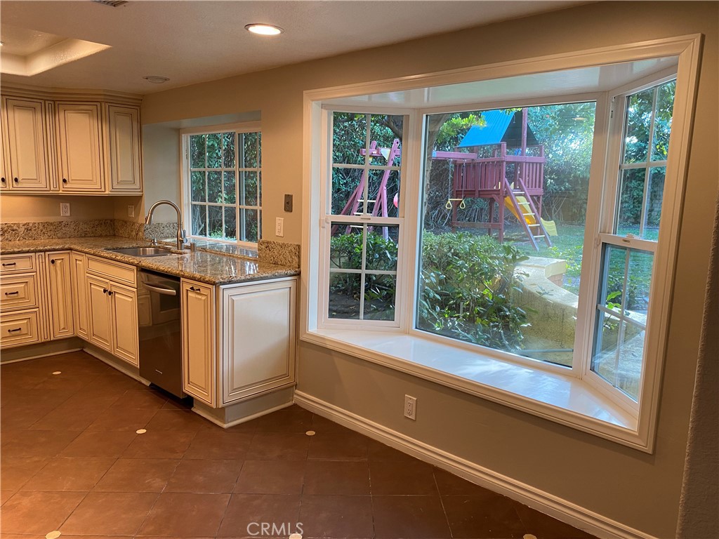 30022 Imperial Drive