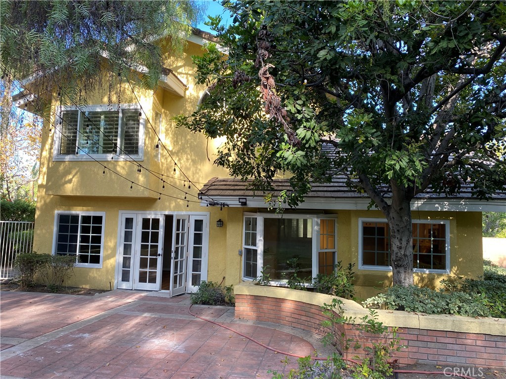 30022 Imperial Drive