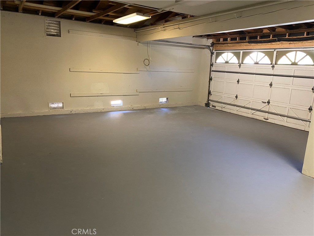 30022 Imperial Drive