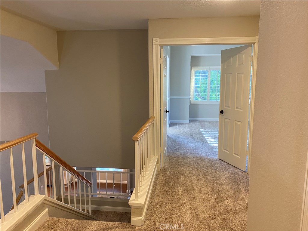 30022 Imperial Drive