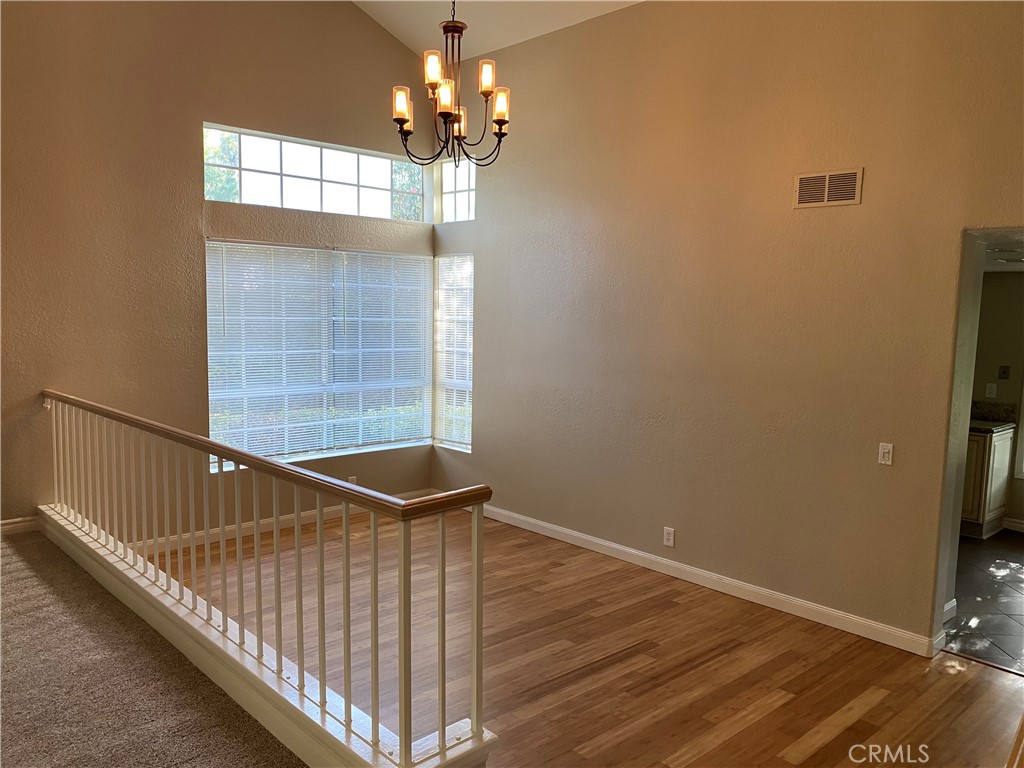 30022 Imperial Drive