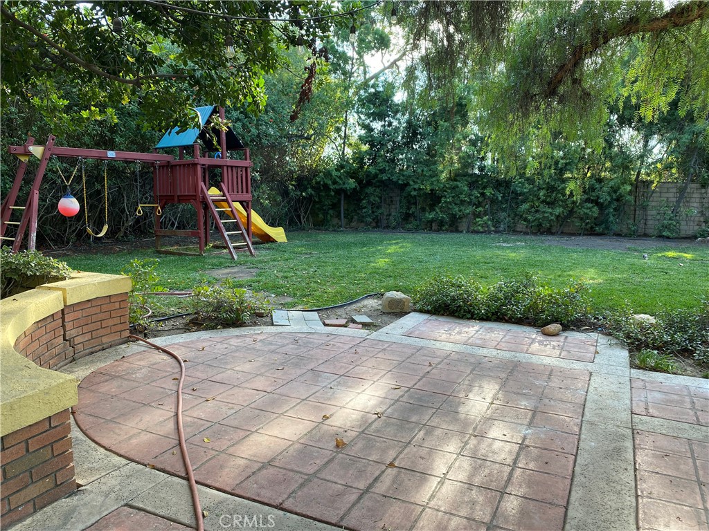 30022 Imperial Drive