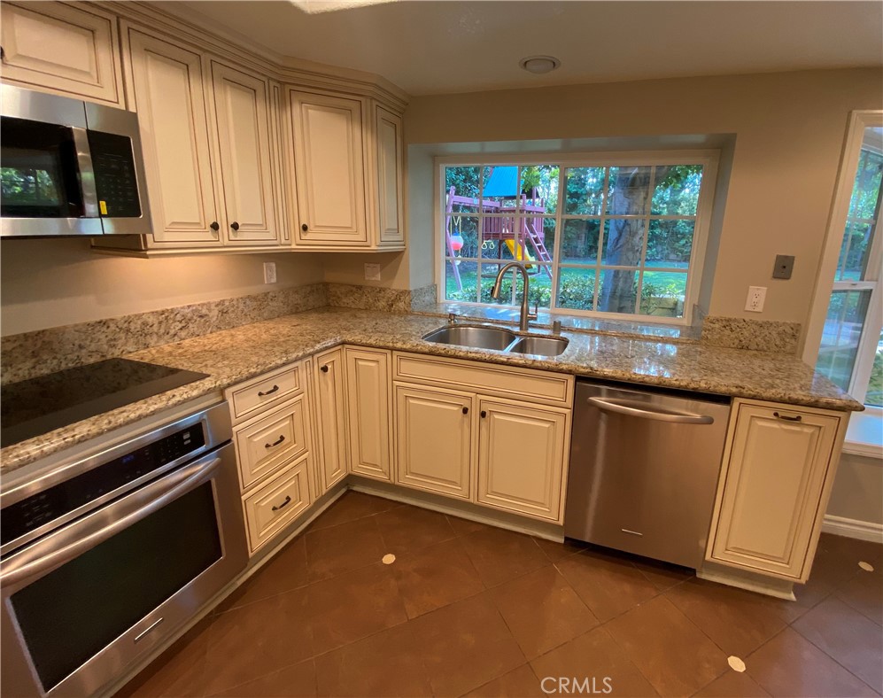 30022 Imperial Drive