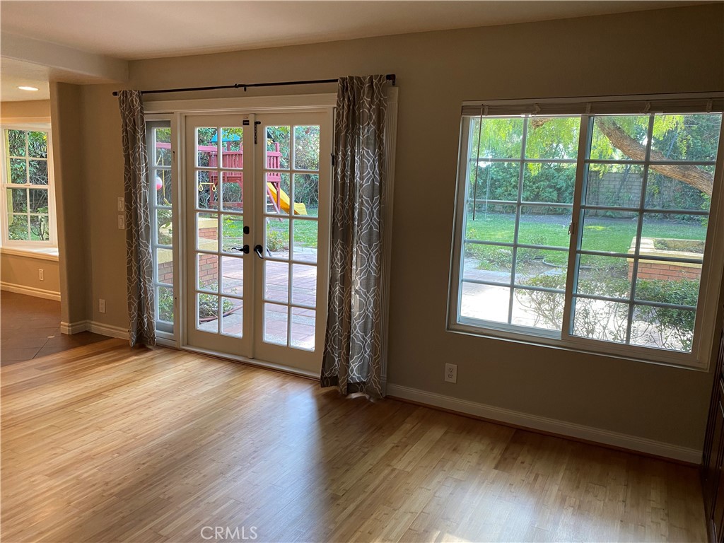 30022 Imperial Drive