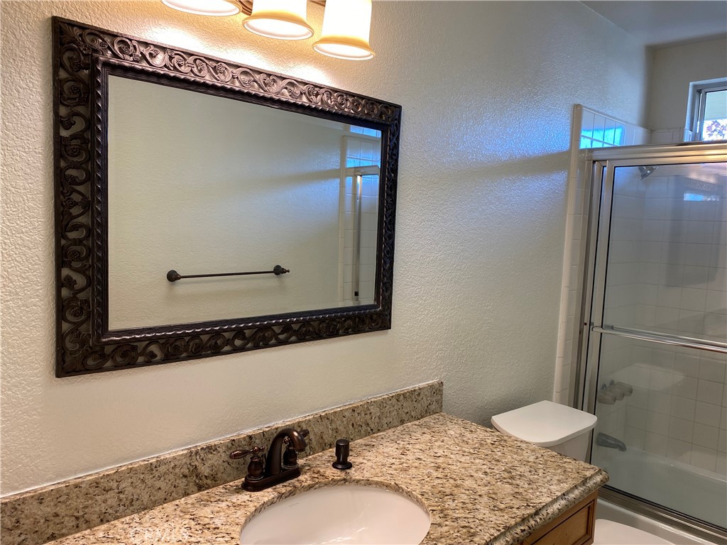 30022 Imperial Drive