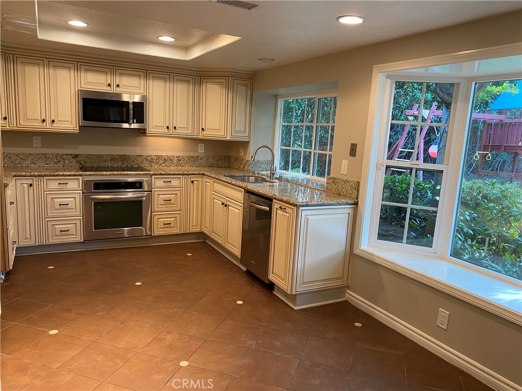 30022 Imperial Drive