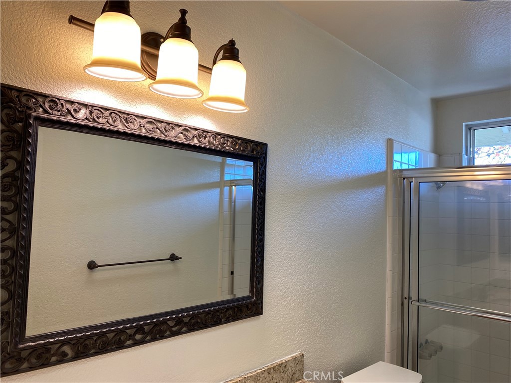 30022 Imperial Drive