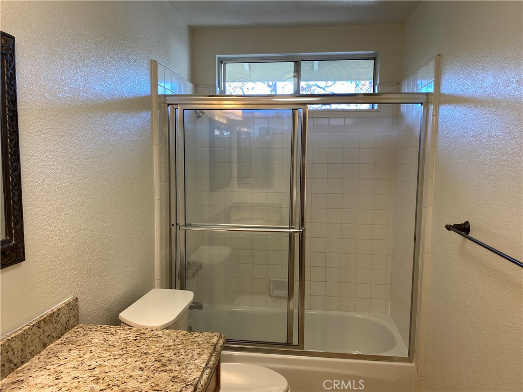 30022 Imperial Drive