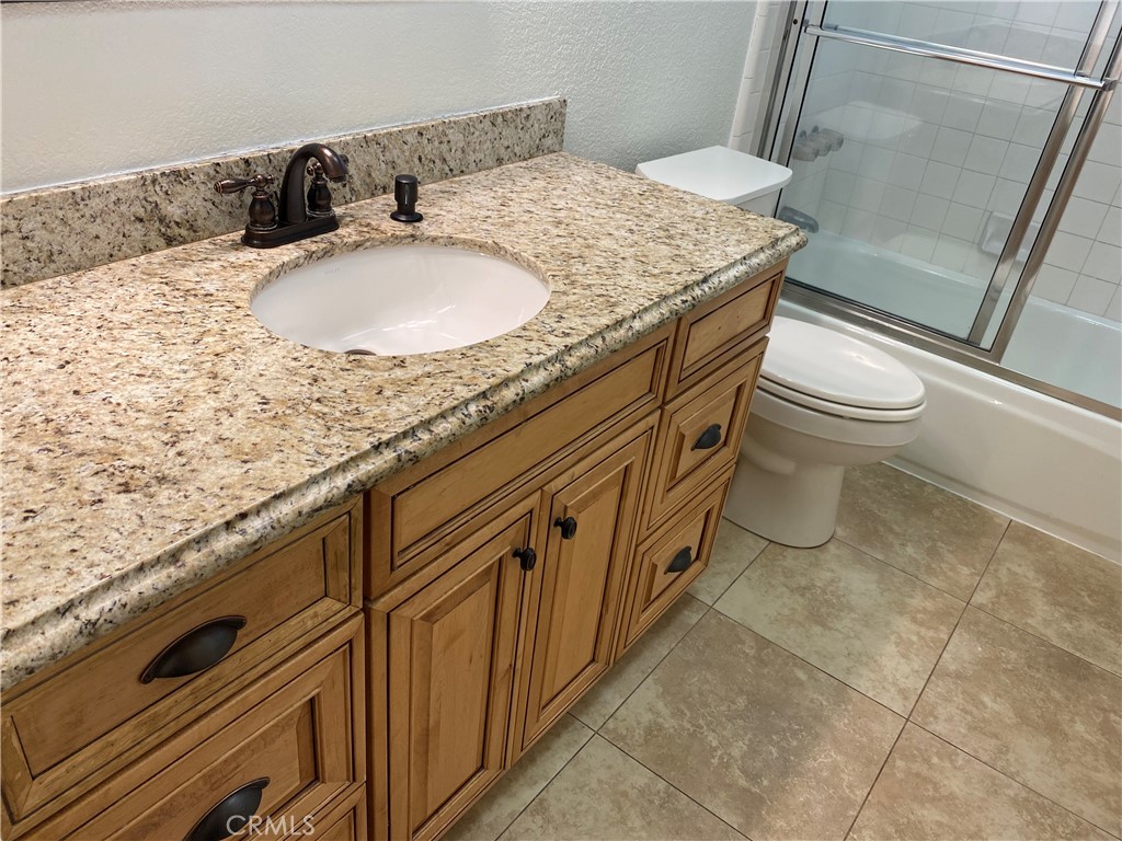 30022 Imperial Drive