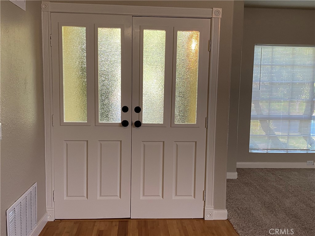 30022 Imperial Drive