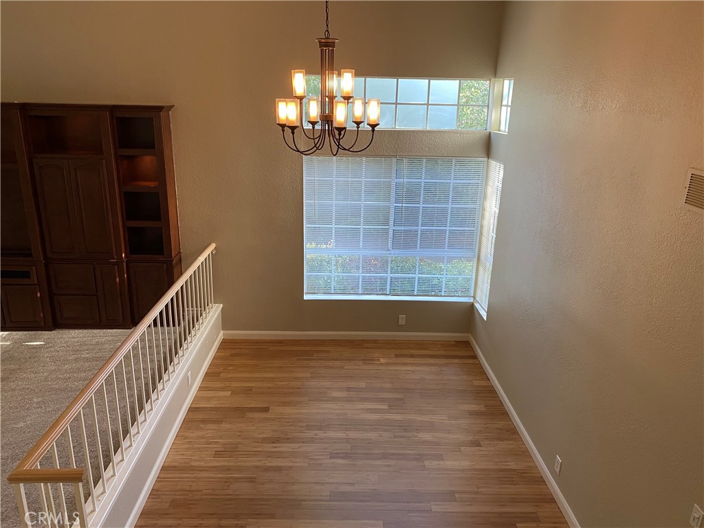 30022 Imperial Drive