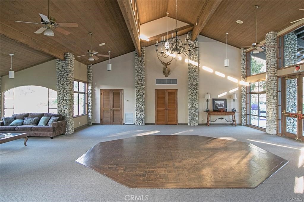 30022 Imperial Drive