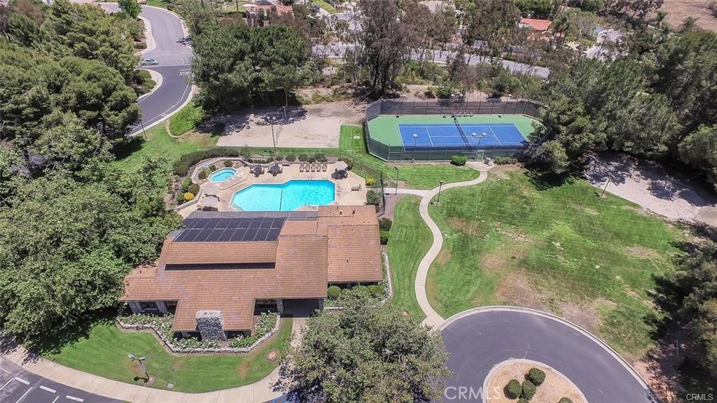 30022 Imperial Drive