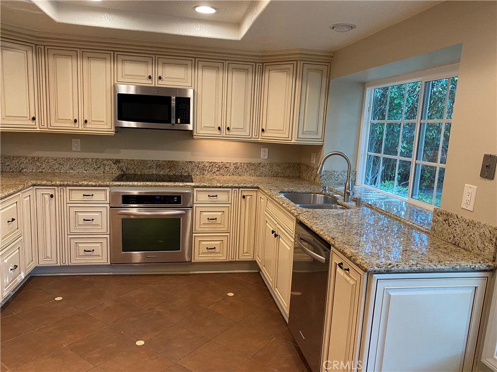 30022 Imperial Drive