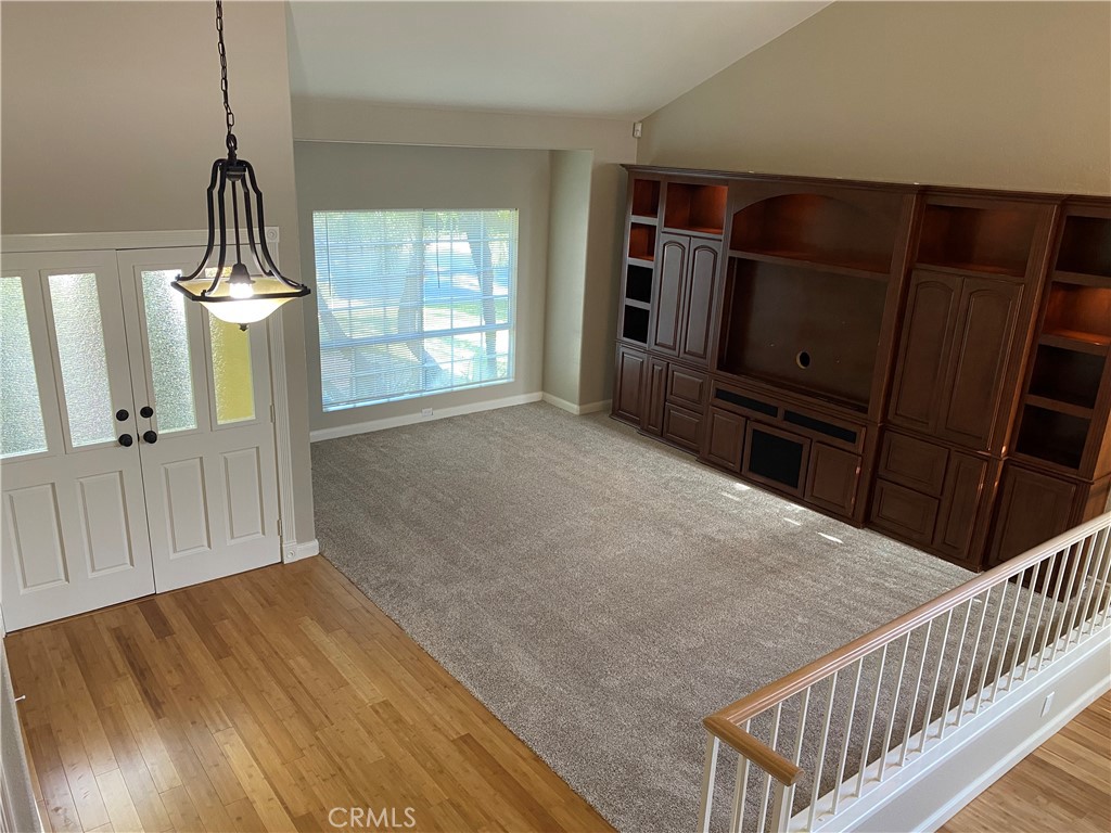 30022 Imperial Drive