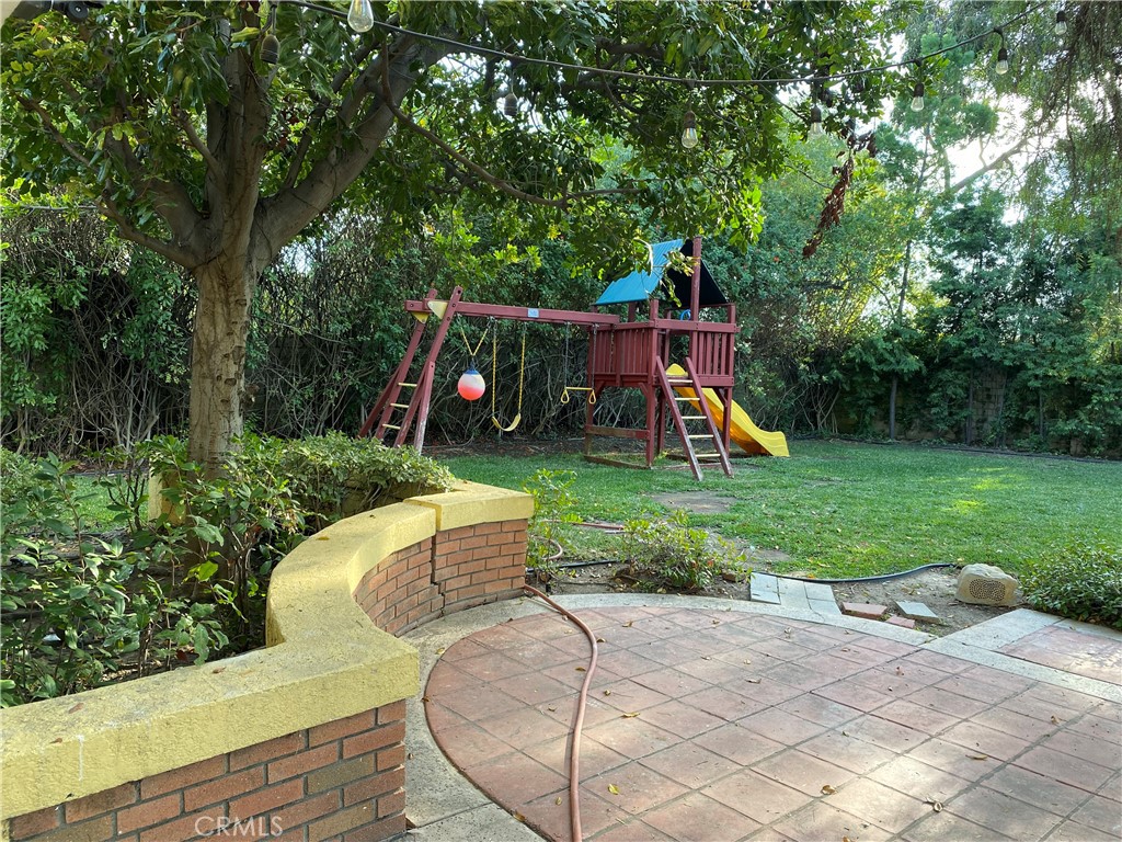 30022 Imperial Drive