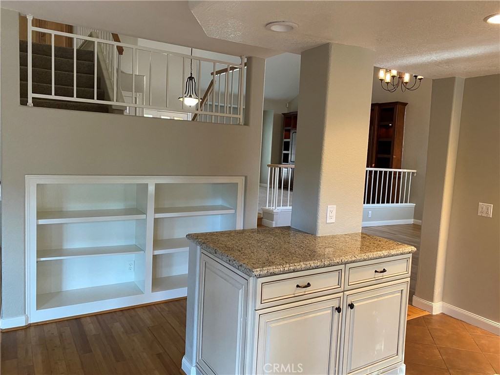 30022 Imperial Drive