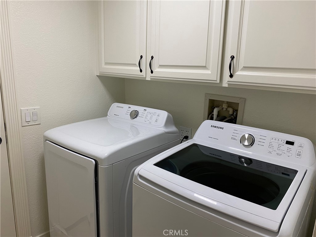 30022 Imperial Drive